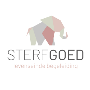 logo sterfgoed groot