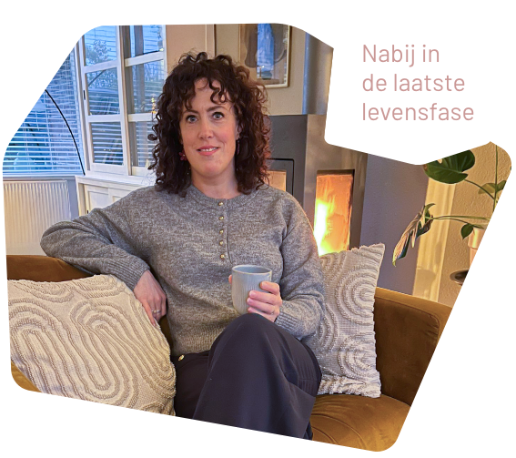 beeld suus