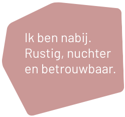 quote 2