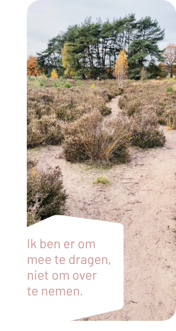 beeld hei